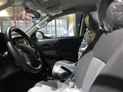 ميتسوبيشي L200